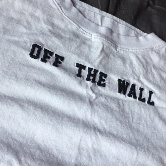 Nice fitting - Picture 2 of 2